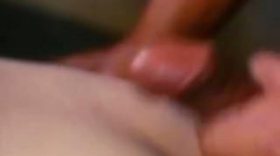 Classic whore gives deepthroat blowjob and rides her sex partner face to face - 5. pic