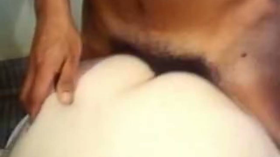 Classic whore gives deepthroat blowjob and rides her sex partner face to face - 9. pic