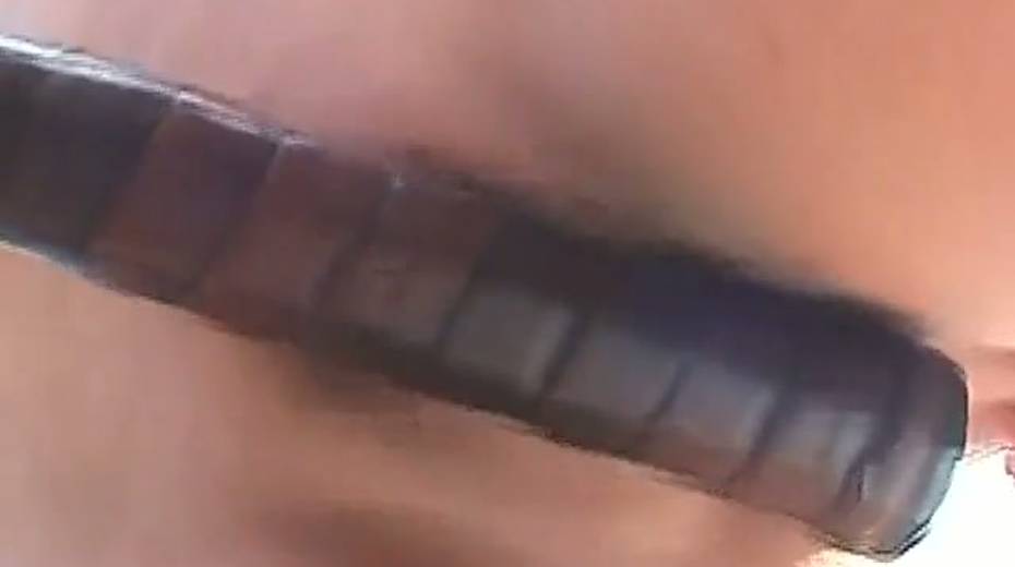 Small tittied tennis player Rico Kurusu gets fingered in wet pussy - 6. pic