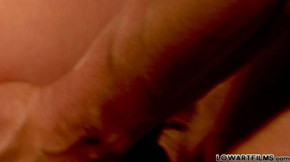 Natasha Nice and Nick Manning fuck hard in the room. - 4. pic
