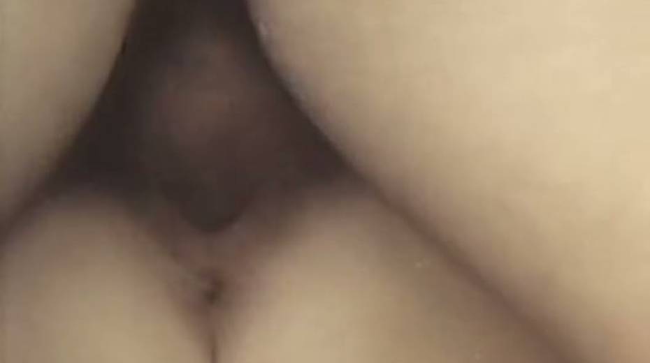 Hilarious short haired classic brunette undresses and gets poked mish - 8. pic