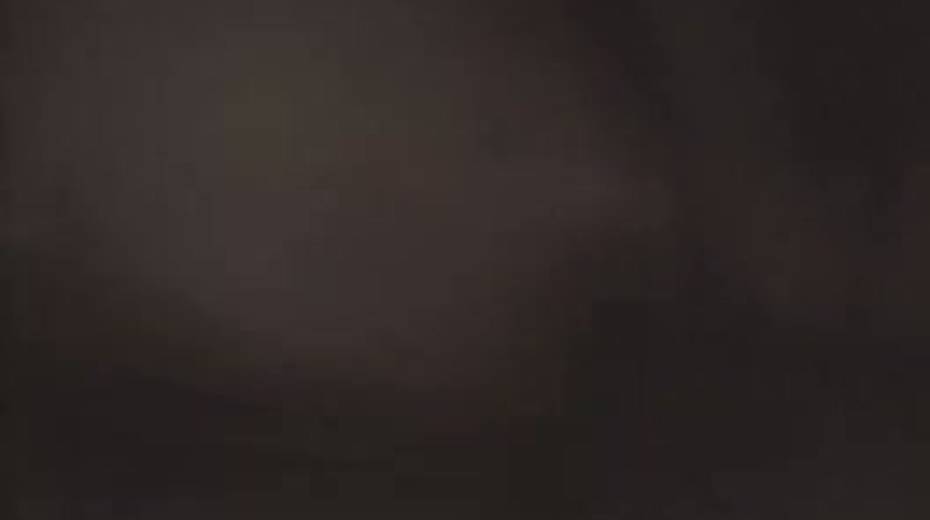 Hilarious short haired classic brunette undresses and gets poked mish - 13. pic