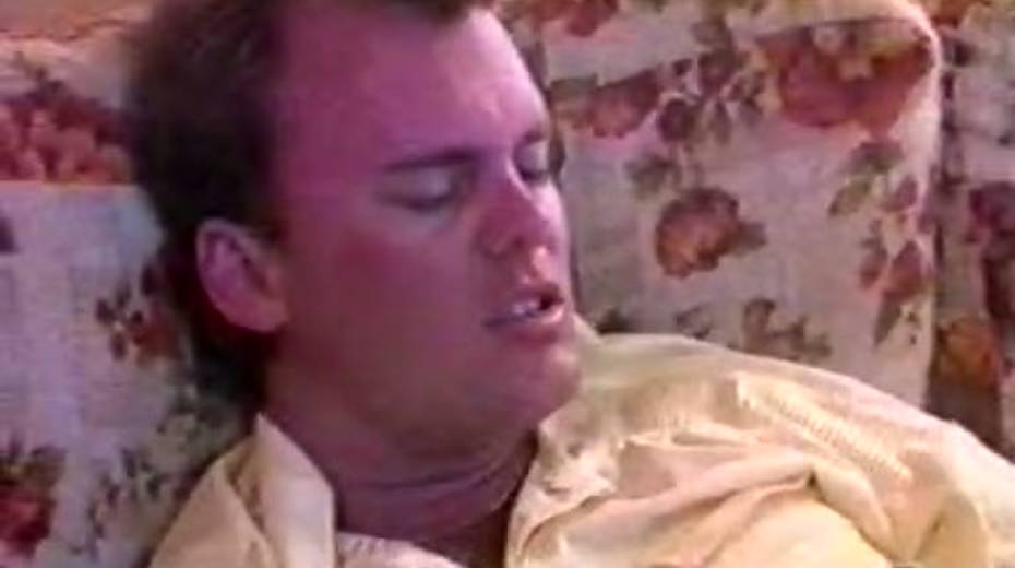 Whorish blonde rides dong face to face and reverse - 6. pic