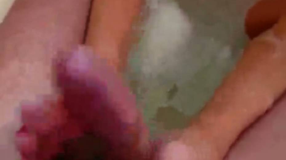 Passionate skank starts riding her lover's dick like the dirty whore she is - 11. pic