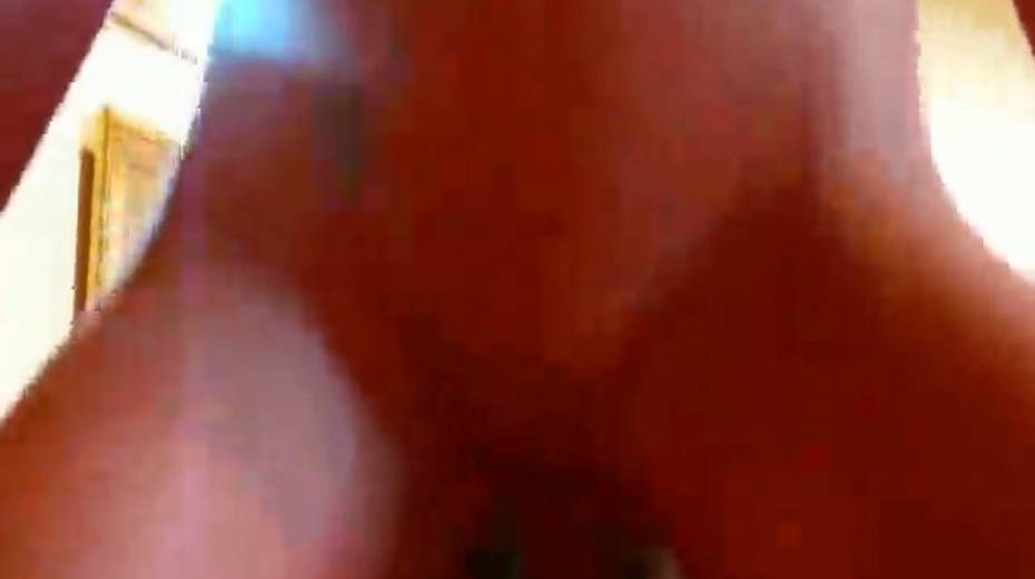 Passionate skank starts riding her lover's dick like the dirty whore she is - 13. pic