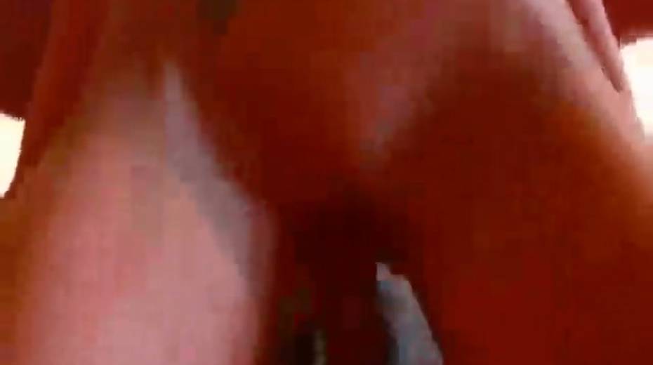Passionate skank starts riding her lover's dick like the dirty whore she is - 14. pic