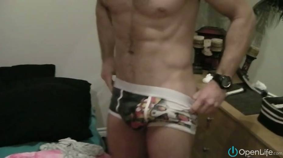 Dude fucks two naughty girlfriends and take chicks on a pov camera - 4. pic