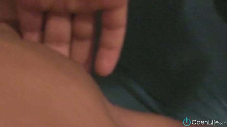 Dude fucks two naughty girlfriends and take chicks on a pov camera - 8. pic