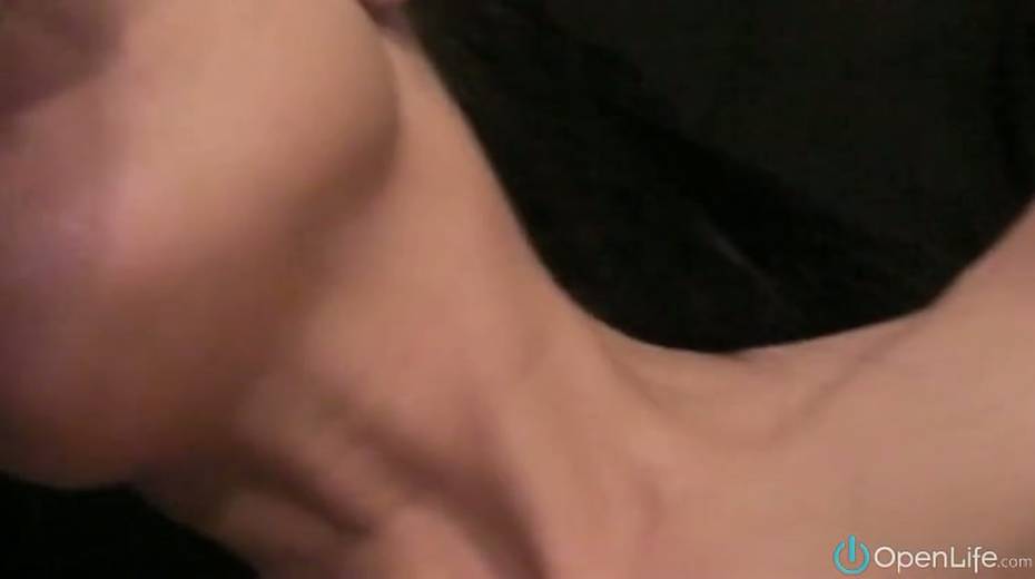 Dude fucks two naughty girlfriends and take chicks on a pov camera - 13. pic