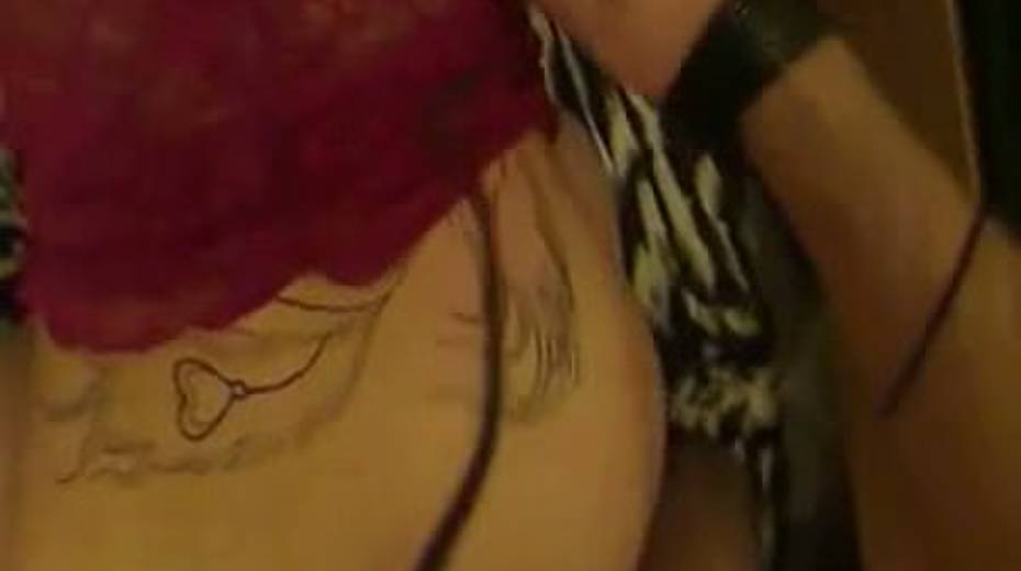 Facially attractive hoe with big juicy tits loves nasty dirty sex - 2. pic