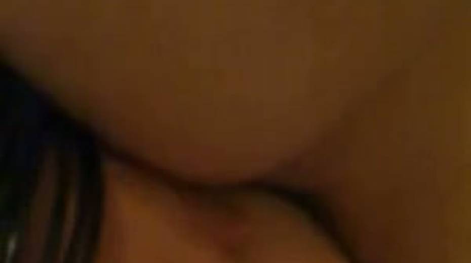 Facially attractive hoe with big juicy tits loves nasty dirty sex - 3. pic
