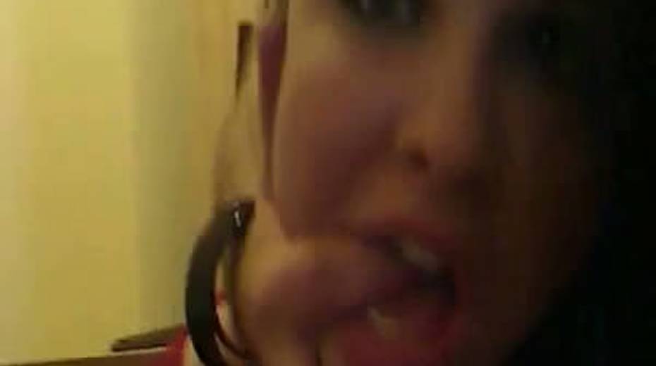 Facially attractive hoe with big juicy tits loves nasty dirty sex - 5. pic