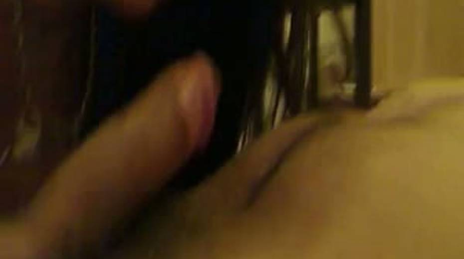 Facially attractive hoe with big juicy tits loves nasty dirty sex - 10. pic