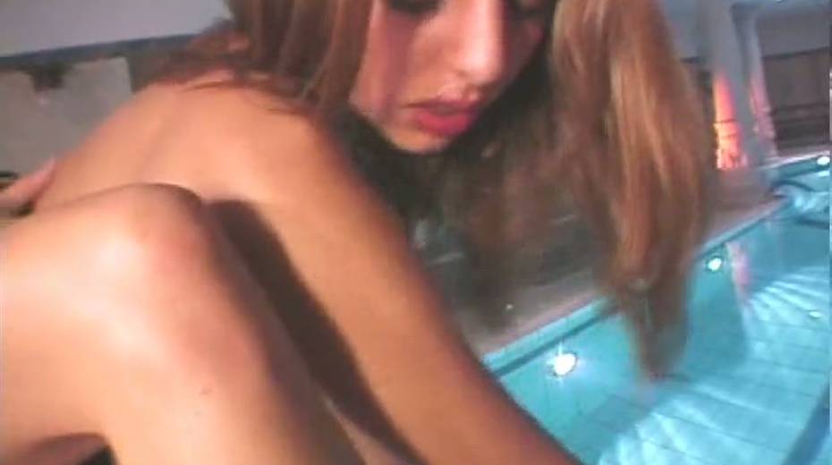 This bootyfull babe is cute as fuck and she is a true blowjobber - 9. pic
