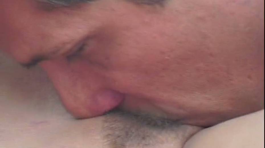 Sexy chick craves the neighbor's cock and ends up getting it - 3. pic