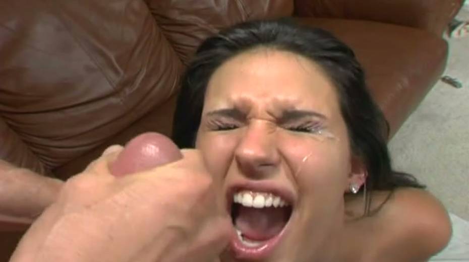 This hot compilation of cum crazed hotties will bring party to your pants - 11. pic