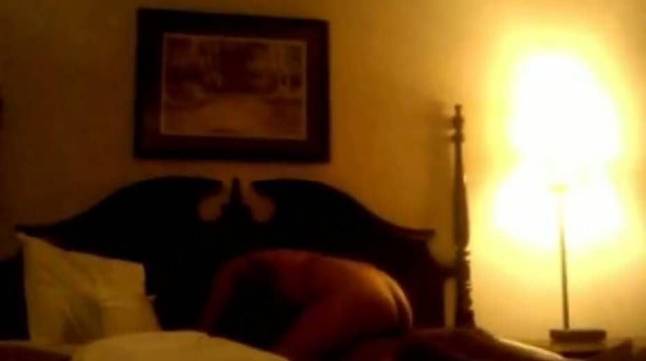Passionate Indian girl rides hard dick and gets fucked doggy style - 3. pic