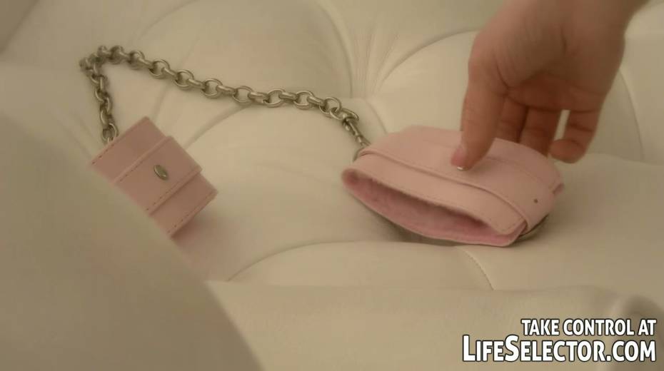 Sex clip with Sandy, Jo, Cindy Hope, Yoha Galvez, Brandy Smile, Nikky Thorne, Anita Bellini, Candy Bell, Tina Hot - 10. pic