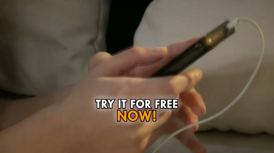 Sex clip with Sandy, Jo, Cindy Hope, Yoha Galvez, Brandy Smile, Nikky Thorne, Anita Bellini, Candy Bell, Tina Hot - 12. pic