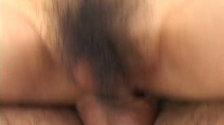 This Japanese chick is alluring in her abilities to make sex enjoyable - 13. pic
