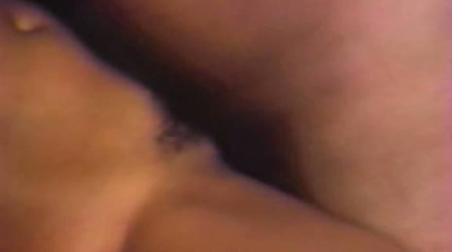 Captain Lust fucks his woman's tight pussy from behind - 7. pic