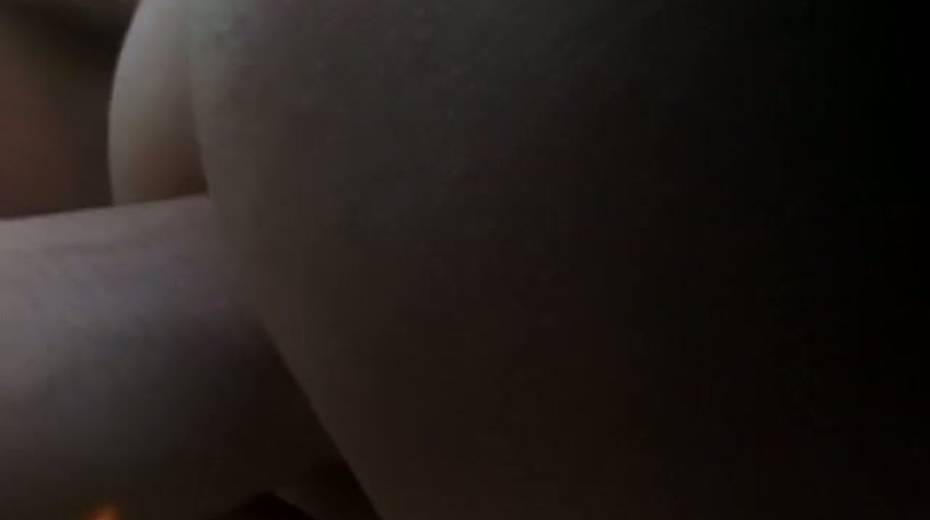 Japanese GF gives deepthroat blowjob in the field outdoor - 2. pic
