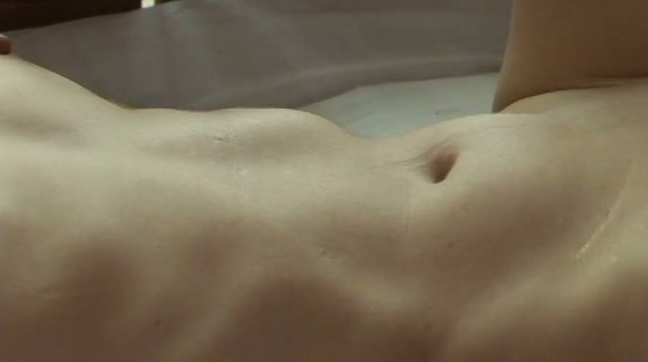 Sakura has very hairy pussy which deserves million of orgasms - 7. pic