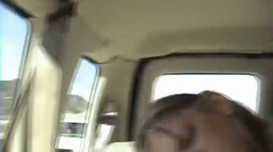 Brooke Banner boned hard in her snatch in a doggy position - 14. pic