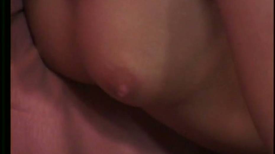 Crazy anal is satisfied with hard and big shlong - 2. pic
