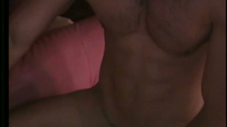 Crazy anal is satisfied with hard and big shlong - 6. pic