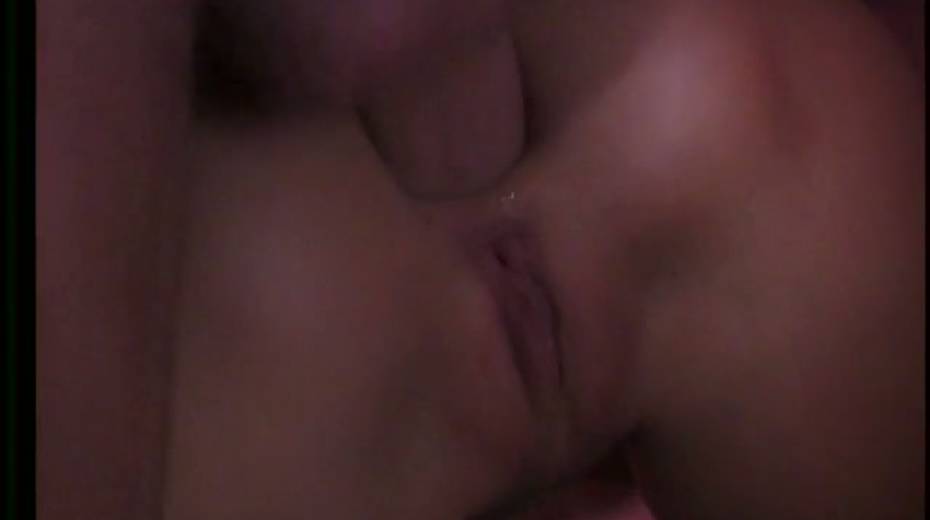 Crazy anal is satisfied with hard and big shlong - 10. pic