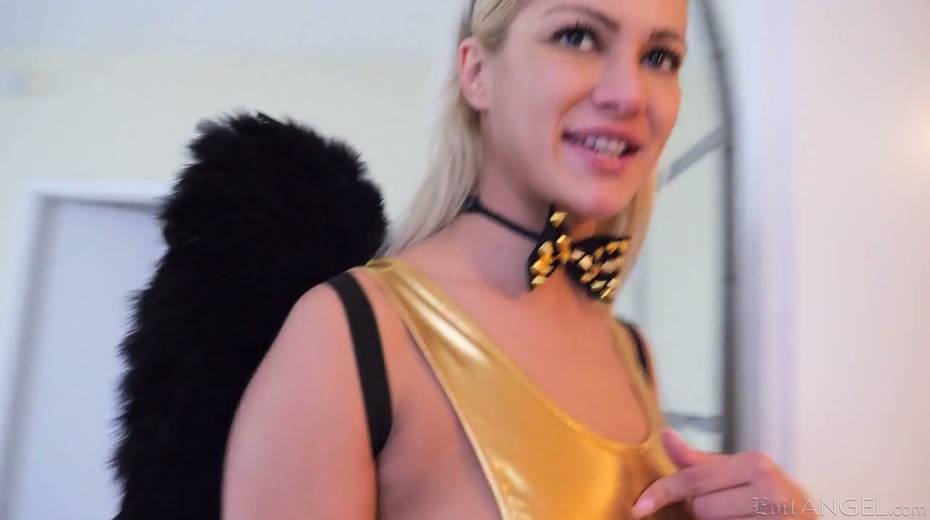 Legendary compilation of top rated Evil Angel porn videos featuring stunning models - 7. pic